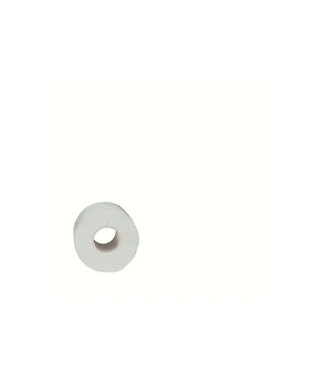 Rubbaweld RUBBAWELD BLACK HEAVY 100MM X 3.0M