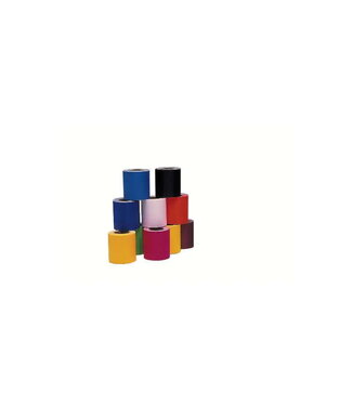 Ripstop SPINNAKER REPAIR TAPE White