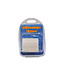 Ripstop SPINNAKER REPARATIE TAPE Wit