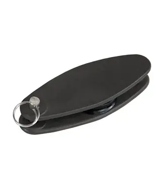 WINDESIGN NEERHOUDER BLOK