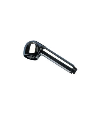 BARKA SHOWER HEAD ADJUSTABLE 160MM Chrome