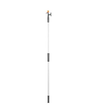 LALIZAS BOOTSHAAK TELESC. L118-196cm ƒ˜25mm