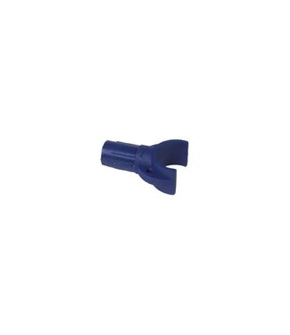 Optiparts BINNENEIND FOR 32 MM BOOM
