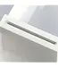Optiparts Zwaard bescherm rubbers pro