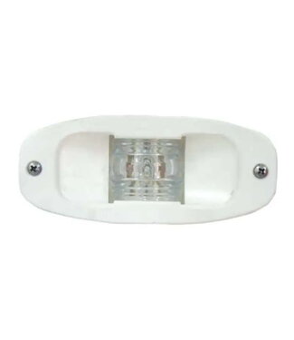 LALIZAS NAVIGATION LIGHT MATI BUILT-IN White