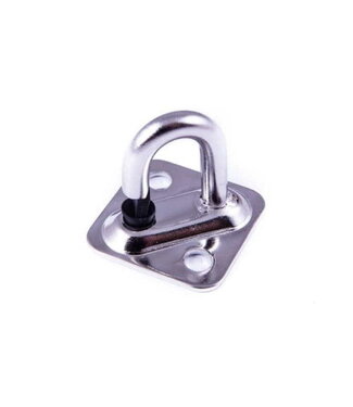 SEA SURE SPI-SHEET DEKOOG (16-13)