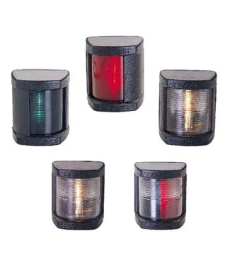 LALIZAS NAVIGATION LIGHTS CLASSIC 12 port