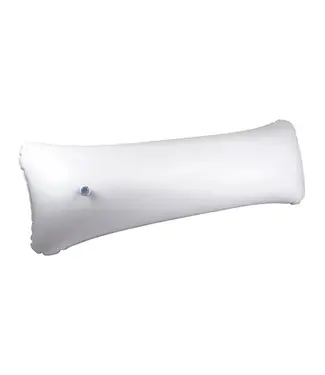 Optiparts BUOYANCY BAG PVC WHITE