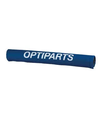 Optiparts BOOM BUMPER/IMPERIAAL PROTECTOR