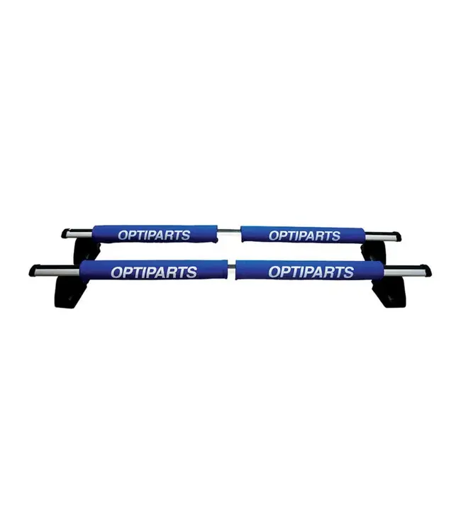 Optiparts Imperiaal- of giekbeschermer