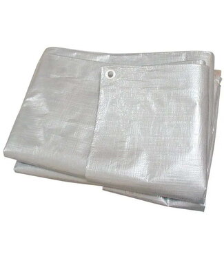 LALIZAS COVER TARPAULIN AND/OR GROUNDSHEET 3,0x3,0 m