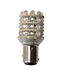 LALIZAS LED VERVANGINGSLAMPJE 12v T25 BAY15D COO
