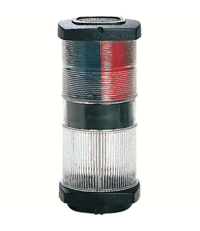 LALIZAS LED VERVANGINGSLAMPJE 12v T25 BAY15D COO