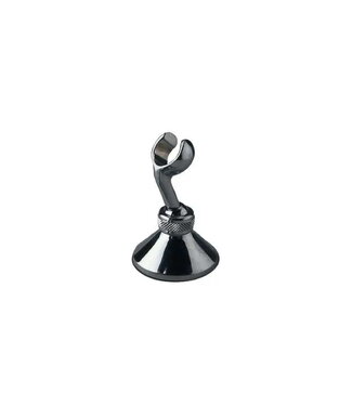 BARKA ADJUSTABLE WALL SUPPORT FOR HEAD STRAIGHT