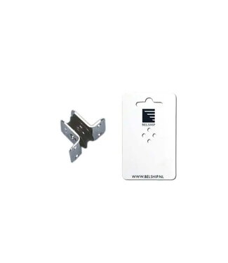 SEA SURE MINI SMALL BLOCK BUILT-IN BLISTER CARD