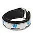 WINDESIGN Onderlijk velcro laser/clew strap