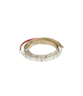 NAUTICLED LED STRIP IP66, 2700K RA>80, 1 M IP66