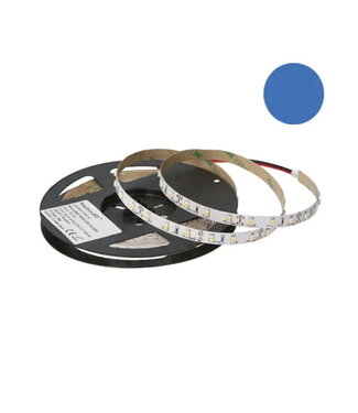 NAUTICLED LED STRIP IP66, BLUE RA>80, 1 METRE IP66