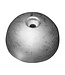 TECNOSEAL 03606AL  ANODE ALU QUICK THRUSTER TQ1850
