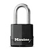 Masterlock HANGSLOT GELAMINEERD 48 MM
