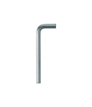 Bailey Marine HATCH TOGGLE-KEY INBUS