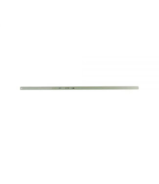 Optiparts VERONGDE ZEILLAT OPTIMIST SHORT, 45.5 CM