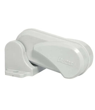 NUOVO RADE FLOTTER SWITCH 12V, 15A