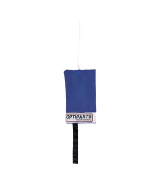 Optiparts PROTEST FLAG