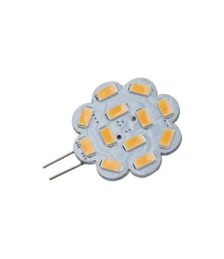 NAUTICLED G4 PREM-12 4000 10-35V 2,2/30W ƒ˜30 SP