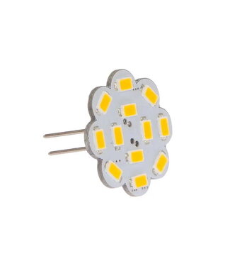 NAUTICLED G4 PREM-12 2700 10-35V 2,2/30W ƒ˜30 LBP