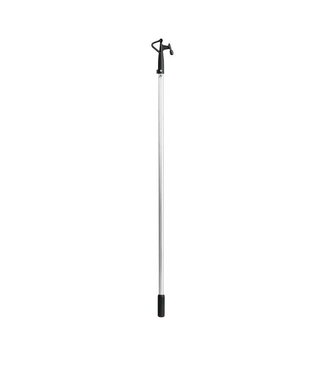 NUOVO RADE BOAT HOOK FLOATING 25MM 180 cm