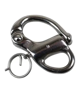Optiparts SNAP SHACKLE SMALL