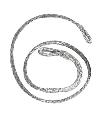 Optiparts REPLACEMENT LINE FOR EX1352