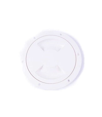 SEA SURE LUCHTKASTDEKSEL IP65 18-72W