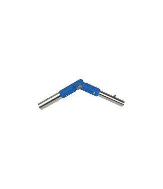 SWOBBIT ADAPTER UNI-SNAP