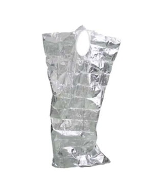 LALIZAS ALUMINIUM DRENKELINGENPAK