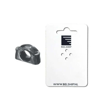 HOLT GUIDE EYE WITH CLOSED BASE HA252 - blister card