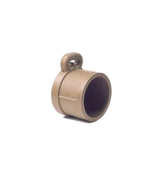 Optiparts BUITENEIND FOR 55 MM BOOM