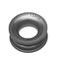 BARTON TOUWKOUS ROND 6 mm