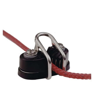 Servo SERVO GELEIDEBEUGEL 22