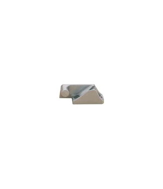 Clamcleat CLAMCLEAT ALUMINIUM PACKED PER 10 PCS OR PER PIECE ON CL217MK2