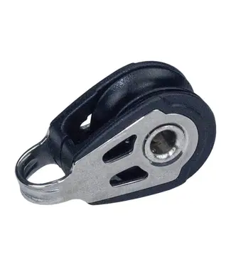 WINDESIGN 20 MM BALL BEARING BLOCK