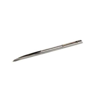 WINDESIGN SPLITS NAALD SELMA 5.5 MM