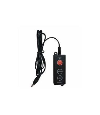 NAUTICLED NL INLINE DIMMER/SWITCH BL01