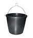 LALIZAS RUBBER PUTS EMMER 7,5L