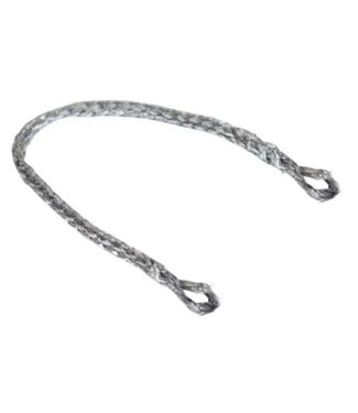 Optiparts REPLACEMENT LINE FOR EX1314