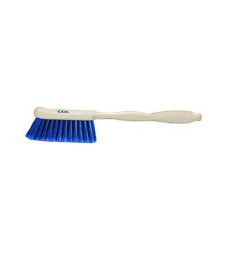 ROKIMI BRUSH WITH LONG STEEL