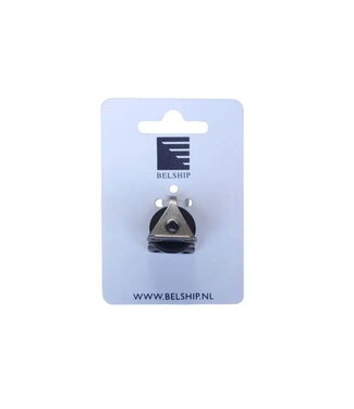SEA SURE MICRO SMALL BLOCK BUILT-IN
