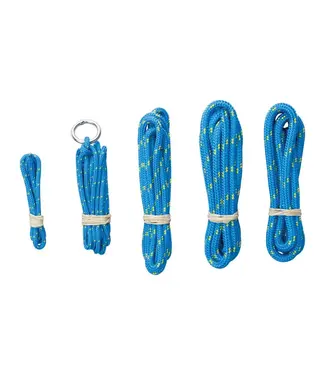Optiparts ROPE SET FOR SCHOOL SETS EX1050 AND EX1051