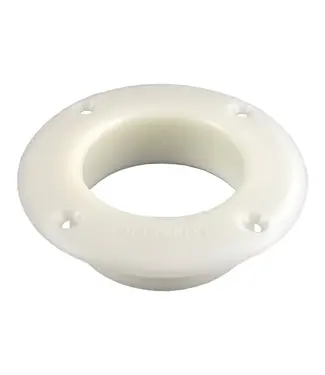 Optiparts Delrin dekring